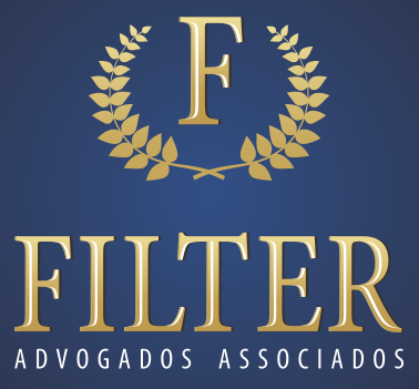 Filter Advogados Associados